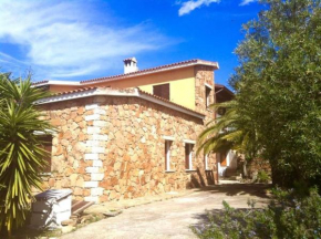 Casa Trentino 1 San Teodoro